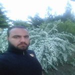 تصویر کاربر با کد 51643