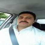 تصویر کاربر با کد 56534