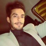 تصویر کاربر با کد 58007