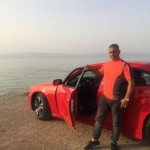تصویر کاربر با کد 218838
