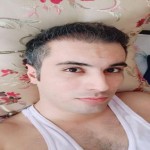 تصویر کاربر با کد 218934