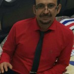 تصویر کاربر با کد 218951