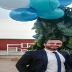 تصویر کاربر با کد 60611