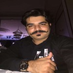 تصویر کاربر با کد 62860