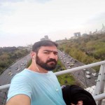 تصویر کاربر با کد 65225