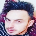 تصویر کاربر با کد 65262