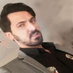 تصویر کاربر با کد 67078
