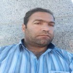 تصویر کاربر با کد 69756