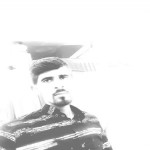تصویر کاربر با کد 75347