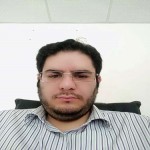 تصویر کاربر با کد 77046