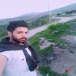 تصویر کاربر با کد 100844