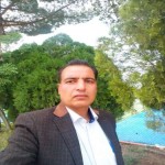 تصویر کاربر با کد 128045