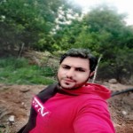 تصویر کاربر با کد 139065