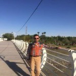 تصویر کاربر با کد 180071