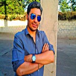تصویر کاربر با کد 203793