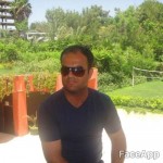 تصویر کاربر با کد 218686