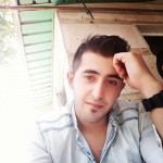 تصویر کاربر با کد 219138