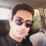 تصویر کاربر با کد 219201