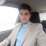 تصویر کاربر با کد 31222