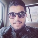 تصویر کاربر با کد 38697