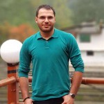 تصویر کاربر با کد 71213