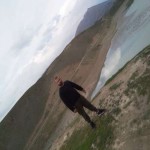 تصویر کاربر با کد 88900