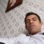 تصویر کاربر با کد 91472