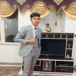 تصویر کاربر با کد 96504