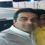 تصویر کاربر با کد 110945