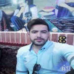 تصویر کاربر با کد 113376