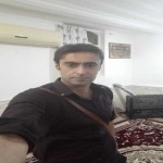 تصویر کاربر با کد 33828