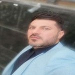 تصویر کاربر با کد 52127