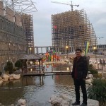 تصویر کاربر با کد 126837