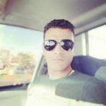 تصویر کاربر با کد 132380