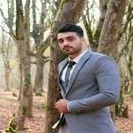 تصویر کاربر با کد 135776