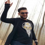 تصویر کاربر با کد 136261