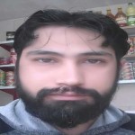 تصویر کاربر با کد 137256