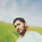 تصویر کاربر با کد 219403