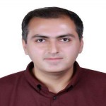 تصویر کاربر با کد 219420
