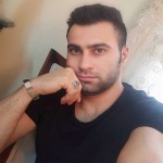 تصویر کاربر با کد 219478