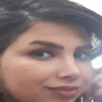 تصویر کاربر با کد 219506