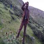 تصویر کاربر با کد 219521