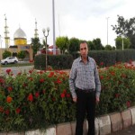 تصویر کاربر با کد 26183