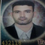 تصویر کاربر با کد 52652