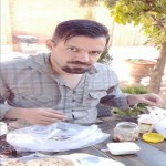 تصویر کاربر با کد 99460