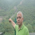 تصویر کاربر با کد 129296