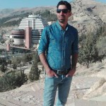 تصویر کاربر با کد 59227