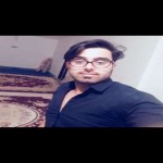 تصویر کاربر با کد 122967