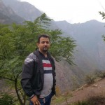 تصویر کاربر با کد 134299