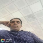 تصویر کاربر با کد 134846